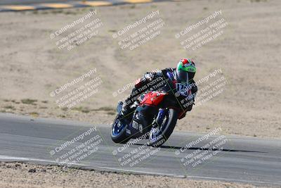 media/Oct-19-2024-CVMA (Sat) [[7df39c5a0d]]/Race 4-Formula Middleweight/